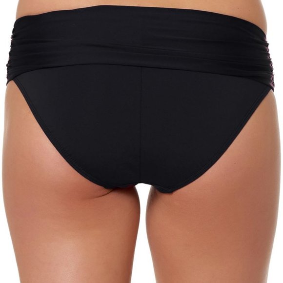 Bleu Rod Beattie Sweetheart Tankini & Bottom - Picture 5 of 6